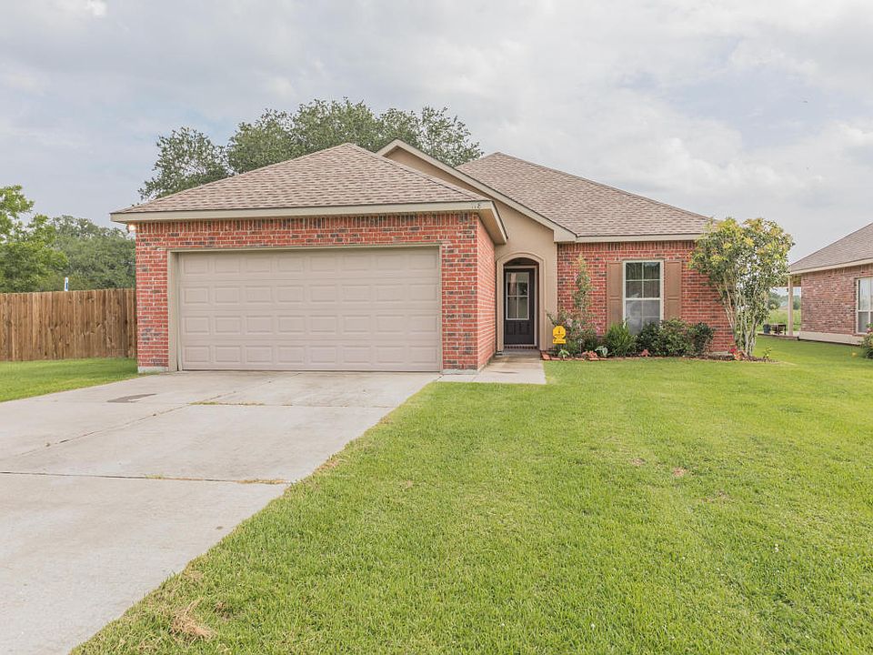 1st image of 118 Cezanne Dr