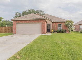118 Cezanne Dr, Rayne, LA 70578