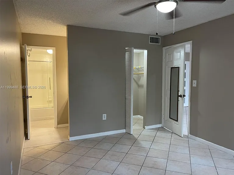1250 Lincoln Rd #306 — Photo 8