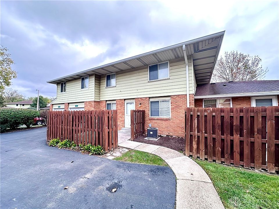 1st image of 1631 Villa South Dr