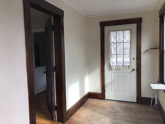 3rd image of 15/13 Richmond St