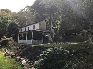 140 Himmelwright Rd, Barto, PA 19504