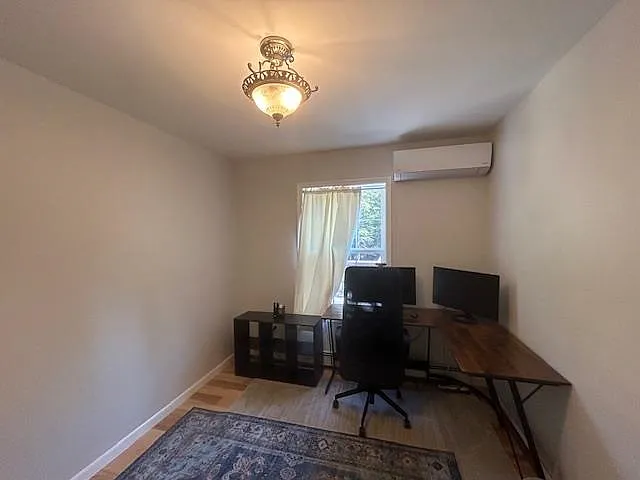 155 Stoney Brook Rd — Photo 8