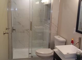 3249 Willow Grove Rd, Pocono Summit, PA 18346