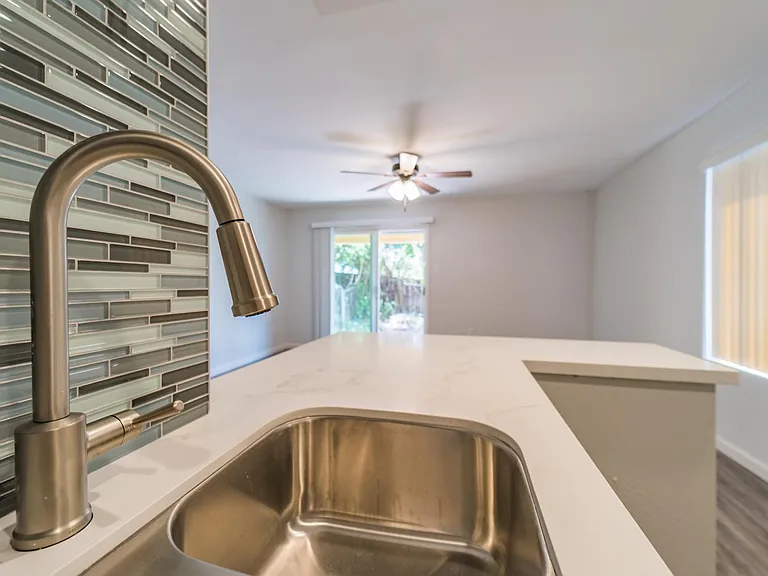 240 Iron Dr — Photo 13