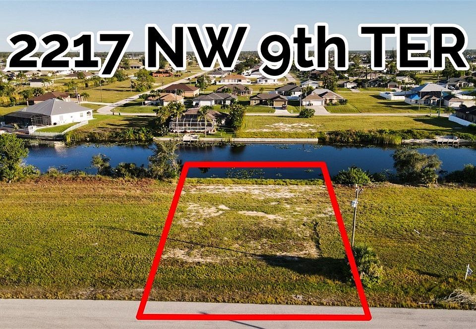 1st image of 2217 NW 9th Ter
