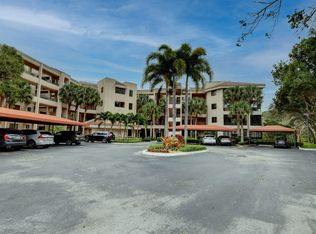 7546 La Paz Blvd APT 207, Boca Raton, FL 33433