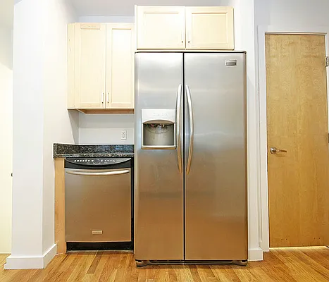 Sold by North Brooklyn Realty Corp | media 16
