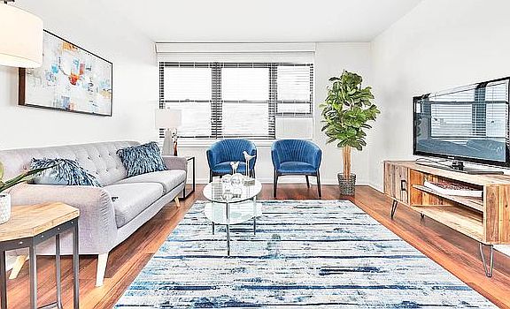 2nd image of 30-19 33rd St #3