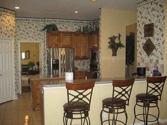 3rd image of 1819 Forest Bend Ln
