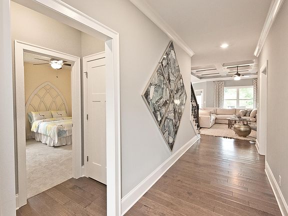 5th image of 10890 Prairie Lake Dr #113