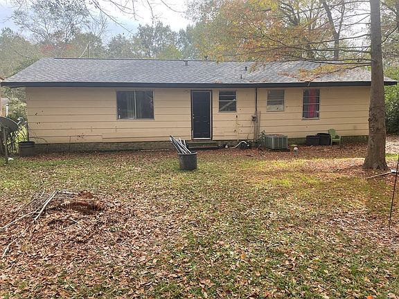 5th image of 909 Choctaw Dr