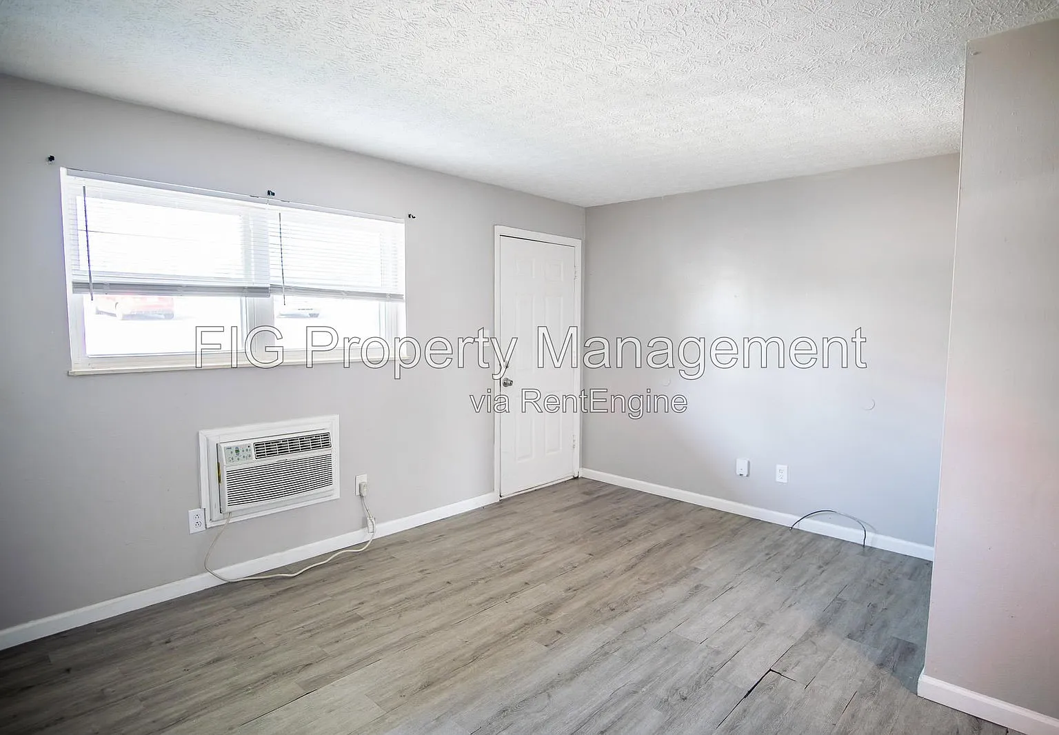 1 bed, 1.0 bath, $850 — Photo 1