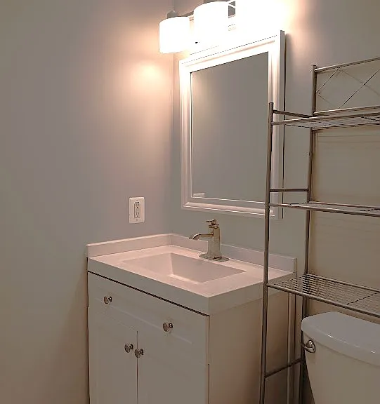 4501 Arlington Blvd #305 — Photo 13