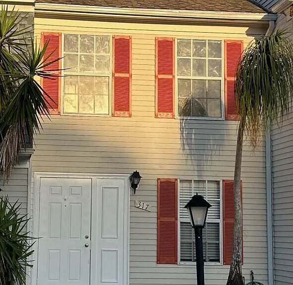 Georgian Park Dr — Photo 14