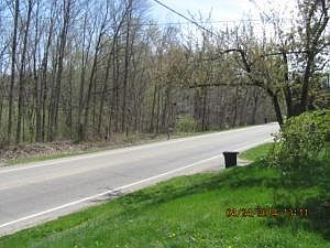 3rd image of 441 W National Dr