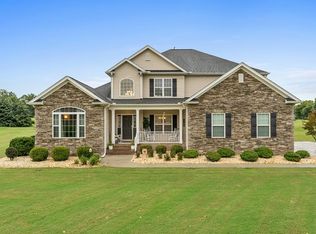 103 Ryders Cup, Greenwood, SC 29649