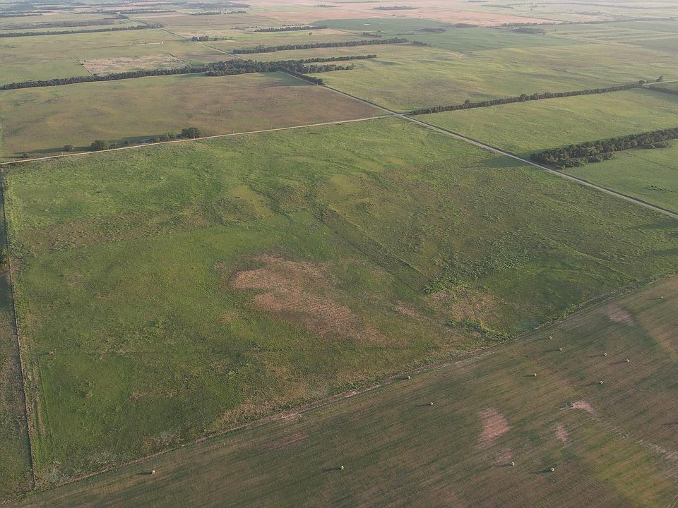 0 S Netherland Rd, Sylvia, KS 67581 MLS 49260 Zillow