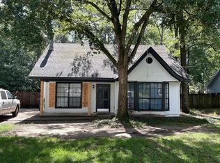 71084 Shady Lake Dr, Covington, LA 70433