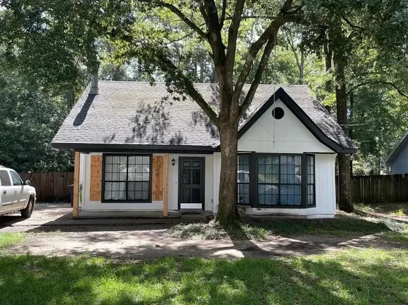 71084 Shady Lake Dr, Covington, LA 70433