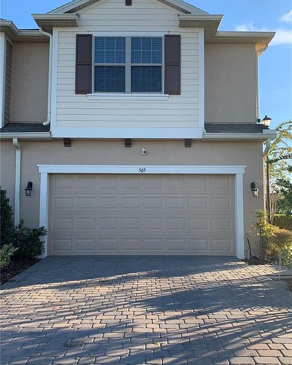 1st image of 565 Merry Brook Cir