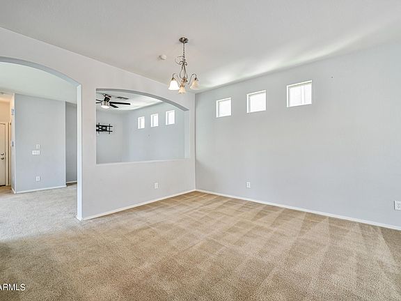 3rd image of 9406 S 33rd Dr