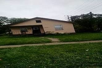 2nd image of 26749 Yale St