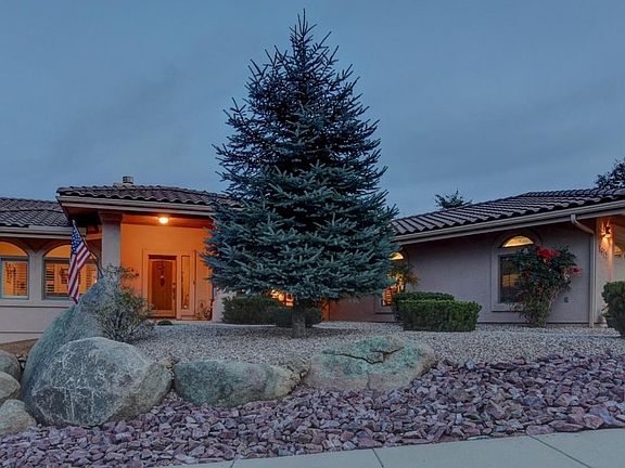 2nd image of 1639 Morning Stone Dr