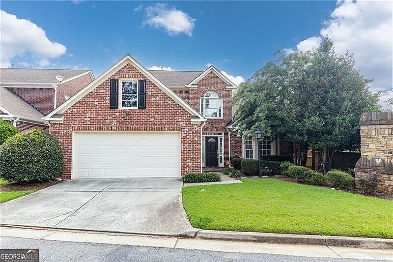 1st image of 4169 Regency Ct NW