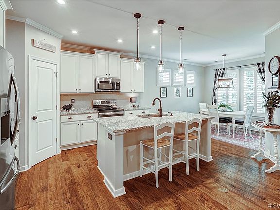 2nd image of 14404 Orchard Vista Ln