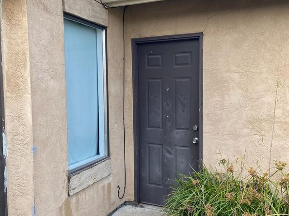 stockton-california-15294826 picture