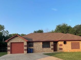 2323 E Timbercrest Dr, Stillwater, OK 74075