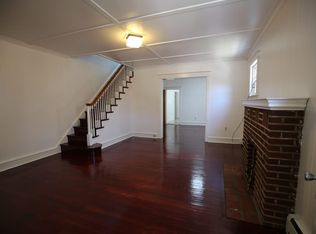 7014 Walker St, Philadelphia, PA 19135