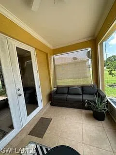11170 Lakeland Cir — Photo 12
