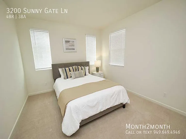 3200 Sunny Gate Ln — Photo 14