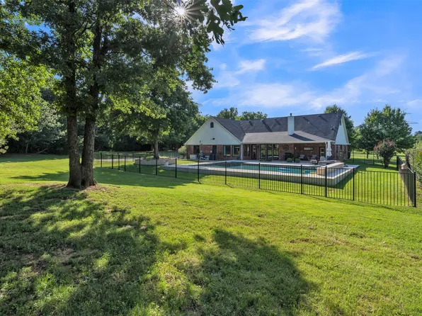 7466 Bent Trl, Mansfield, TX 76063
