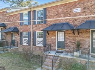 5629 Kingsport Dr #11, Sandy Springs, GA 30342