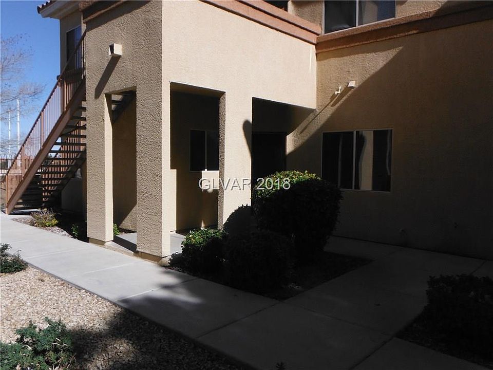 1st image of 1050 E Cactus Ave Unit 1028