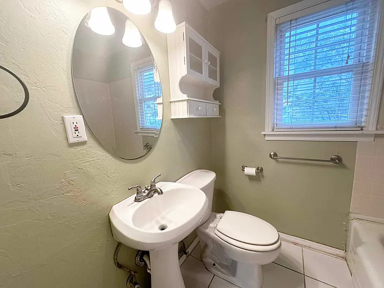 4605 N Hammond Ave — Photo 12