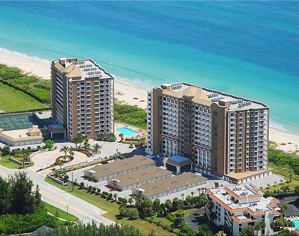 1st image of 4180 N A1a #202