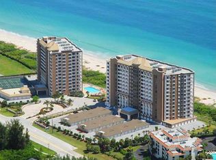 4180 N A1a Hwy #202, Fort Pierce, FL 34949