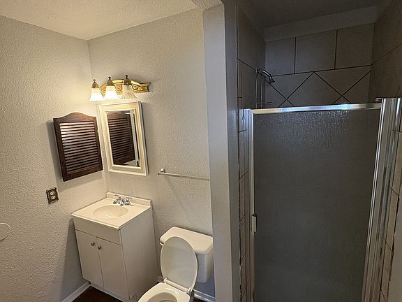 5th image of 9283 Five Palms Dr #2