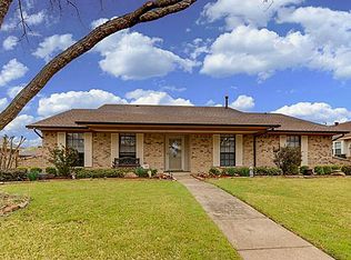 4529 Miami Dr, Plano, TX 75093