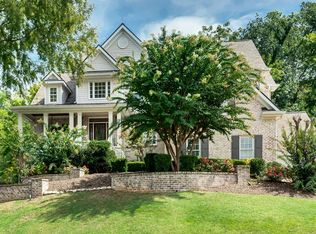 149 Allenhurst Cir, Franklin, TN 37067