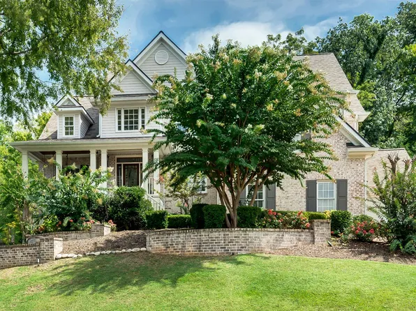 149 Allenhurst Cir, Franklin, TN 37067