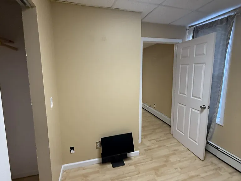 430 Columbus Ave #5 — Photo 13