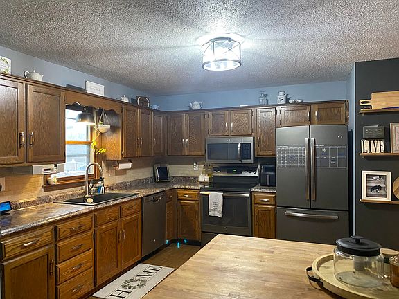 5th image of 1522 W Broadmoor Ln