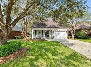 30291 Green Ct, Daphne, AL 36527
