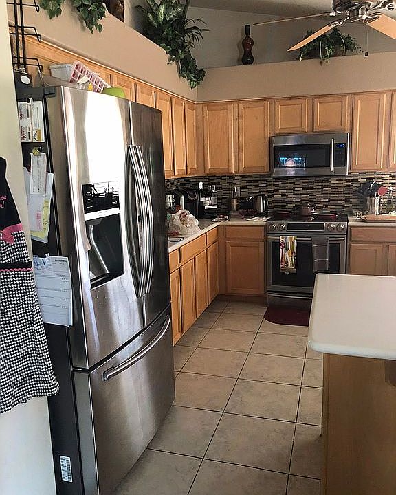 1st image of 4904 E Skinner Dr