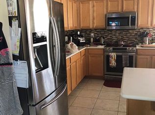 4904 E Skinner Dr, Cave Creek, AZ 85331